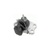 Clio Motor Ön Bağlantı Takozu Sağ 2003-2012 Ytt 8200170362